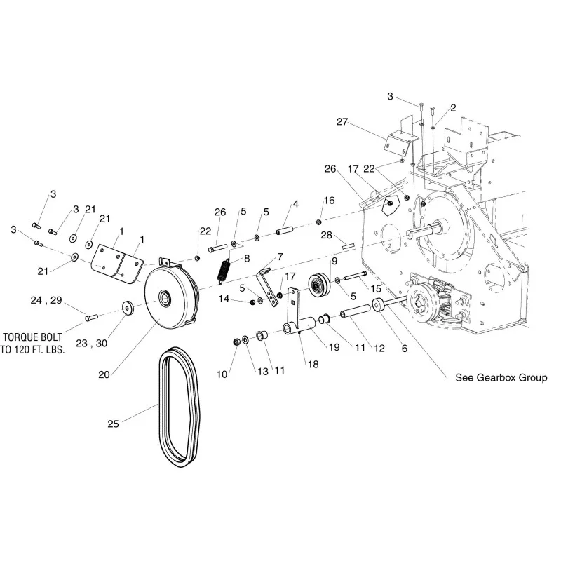 newgardenstore-13790430