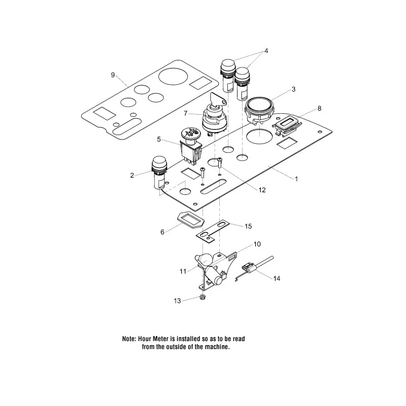 newgardenstore-13790481