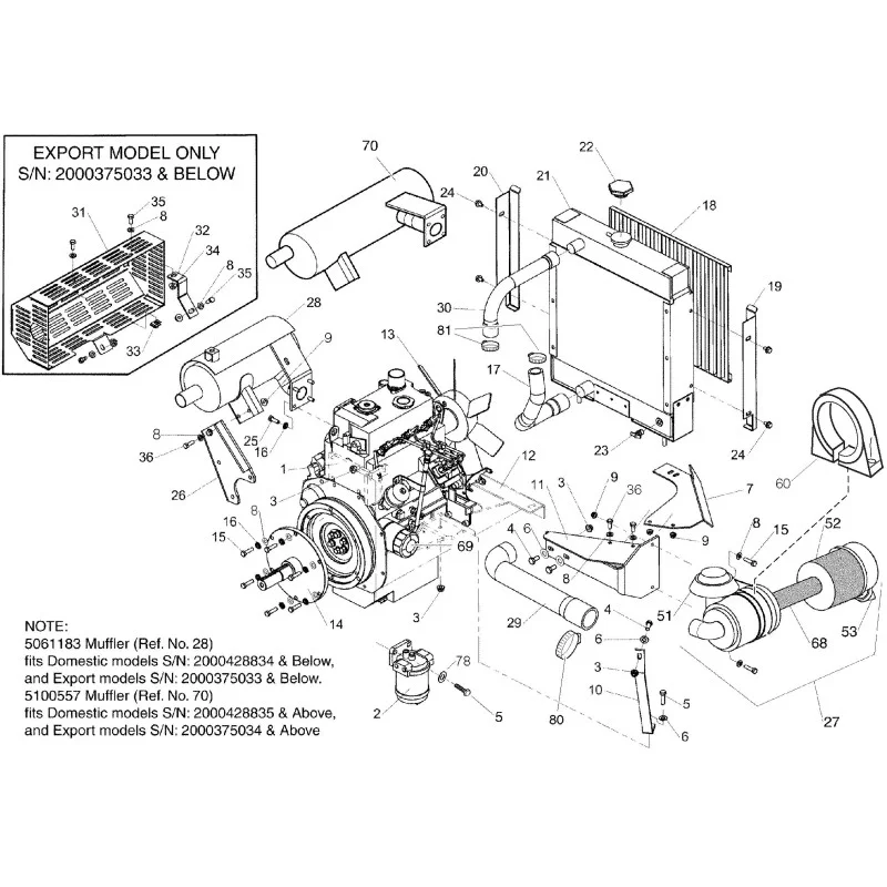 newgardenstore-13790533