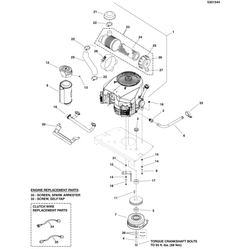 newgardenstore-13790794
