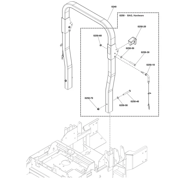 newgardenstore-13791449