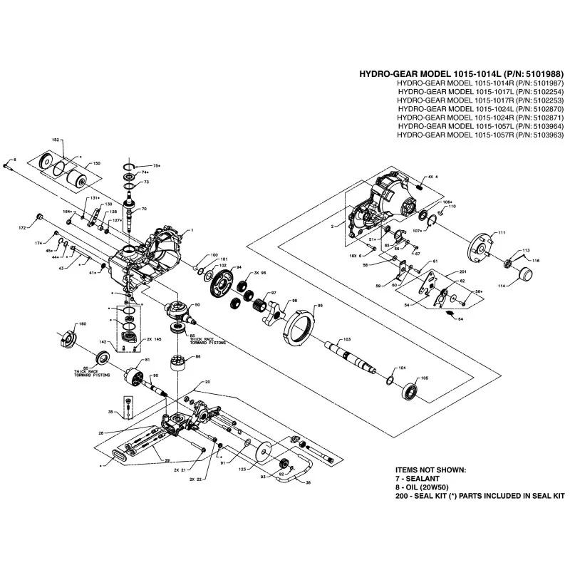 newgardenstore-13791526