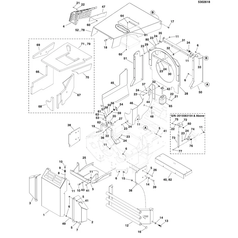 newgardenstore-13791607
