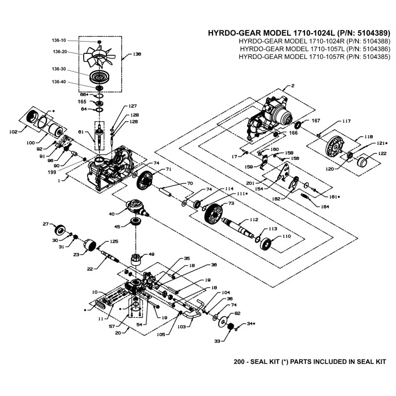 newgardenstore-13791661