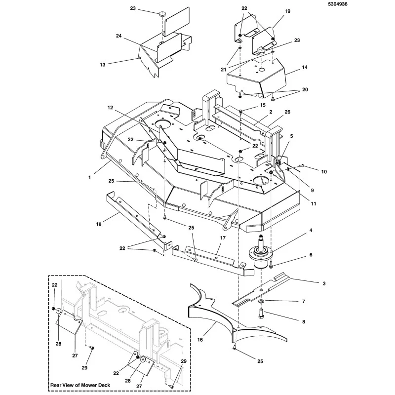 newgardenstore-13791710