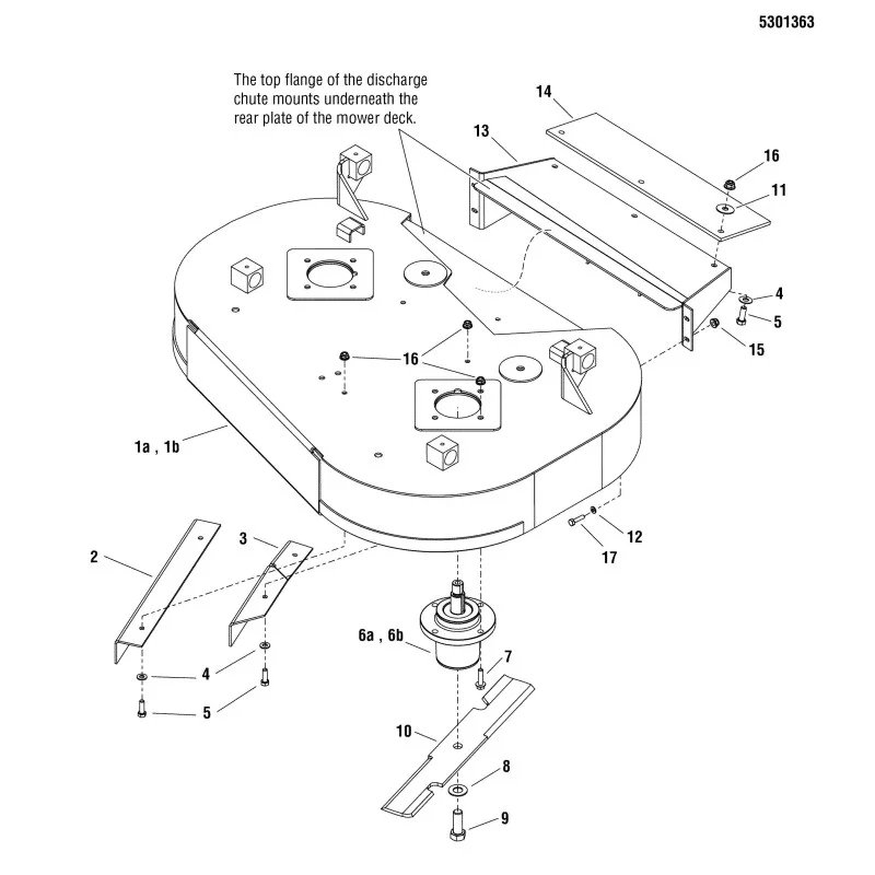 newgardenstore-13792800