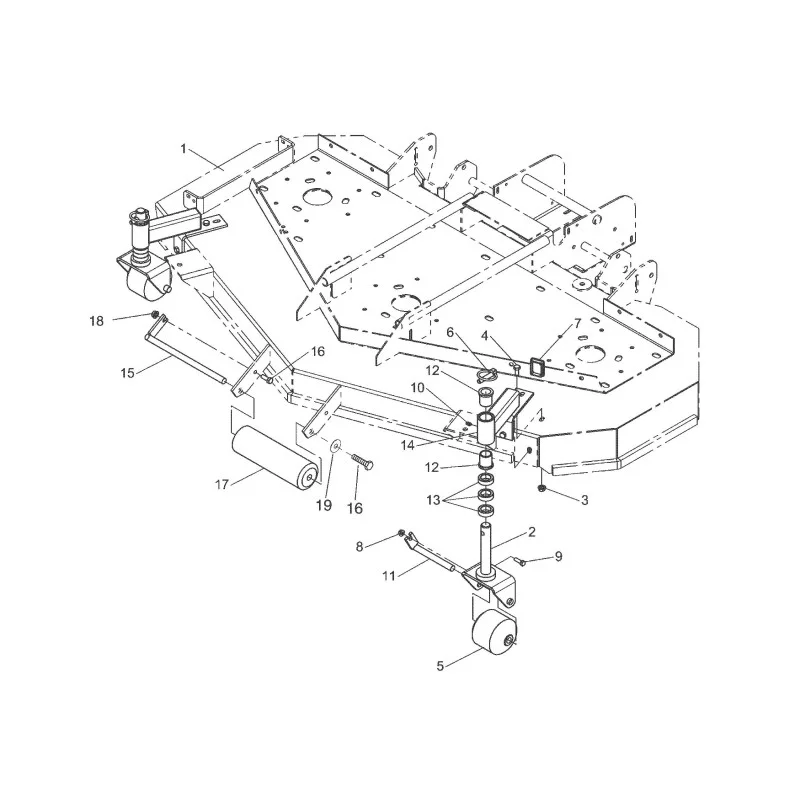 newgardenstore-13792936