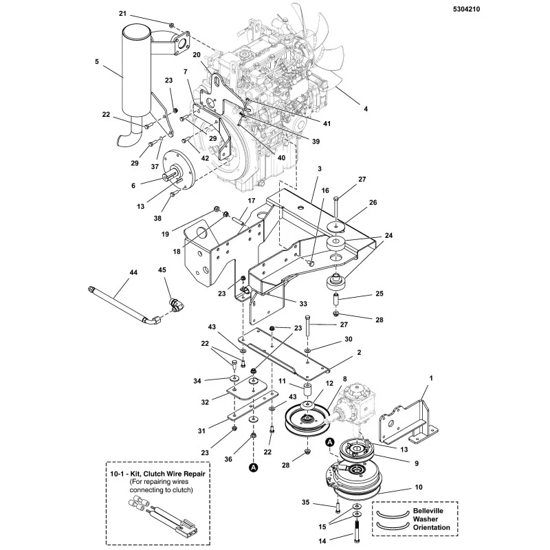 newgardenstore-13793436