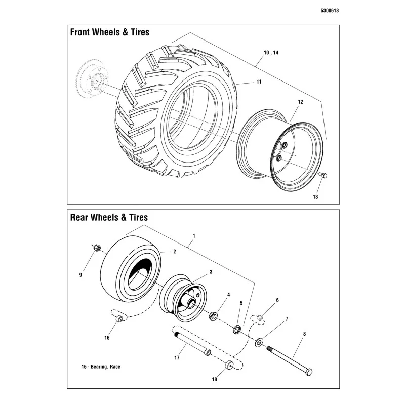 newgardenstore-13793661