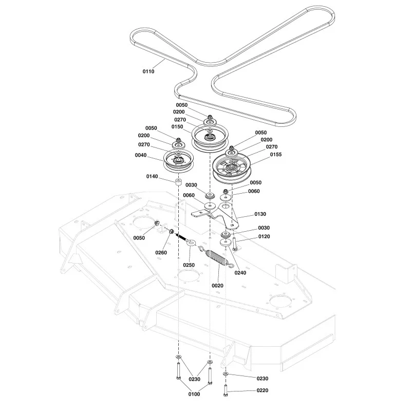 newgardenstore-13794342