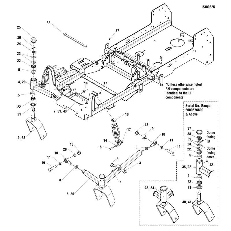 newgardenstore-13794577