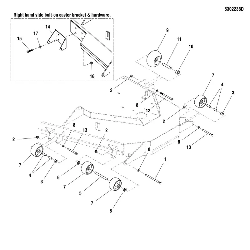 newgardenstore-13794631