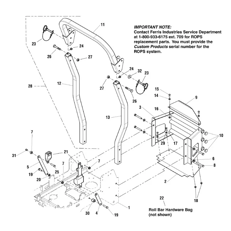 newgardenstore-13795333