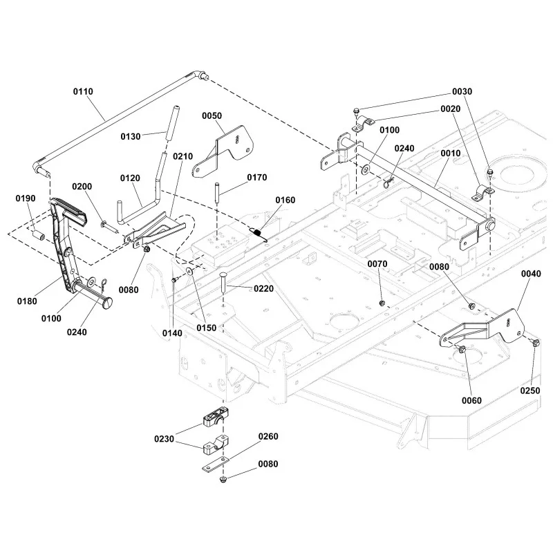 newgardenstore-13795444
