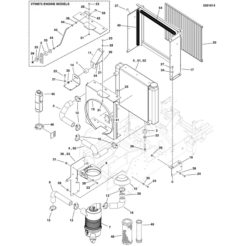 newgardenstore-13795561