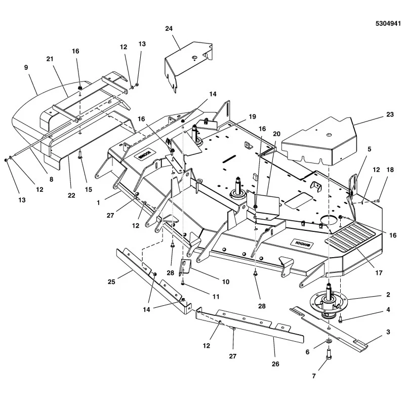 newgardenstore-13795907