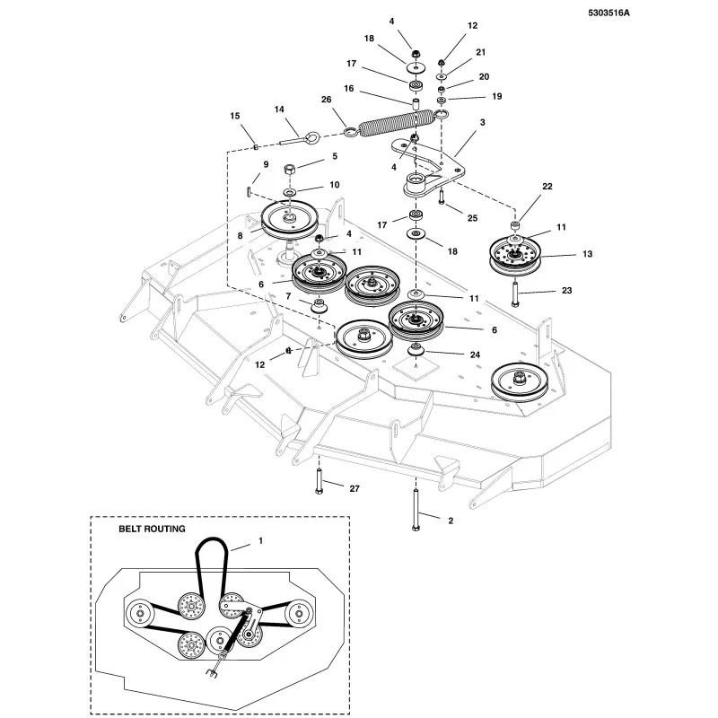 newgardenstore-13797049