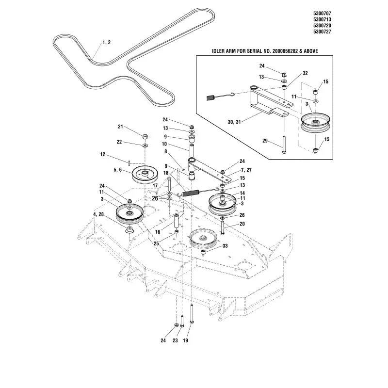 newgardenstore-13797084