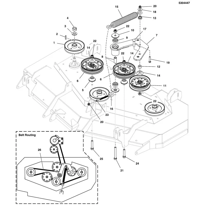 newgardenstore-13797285