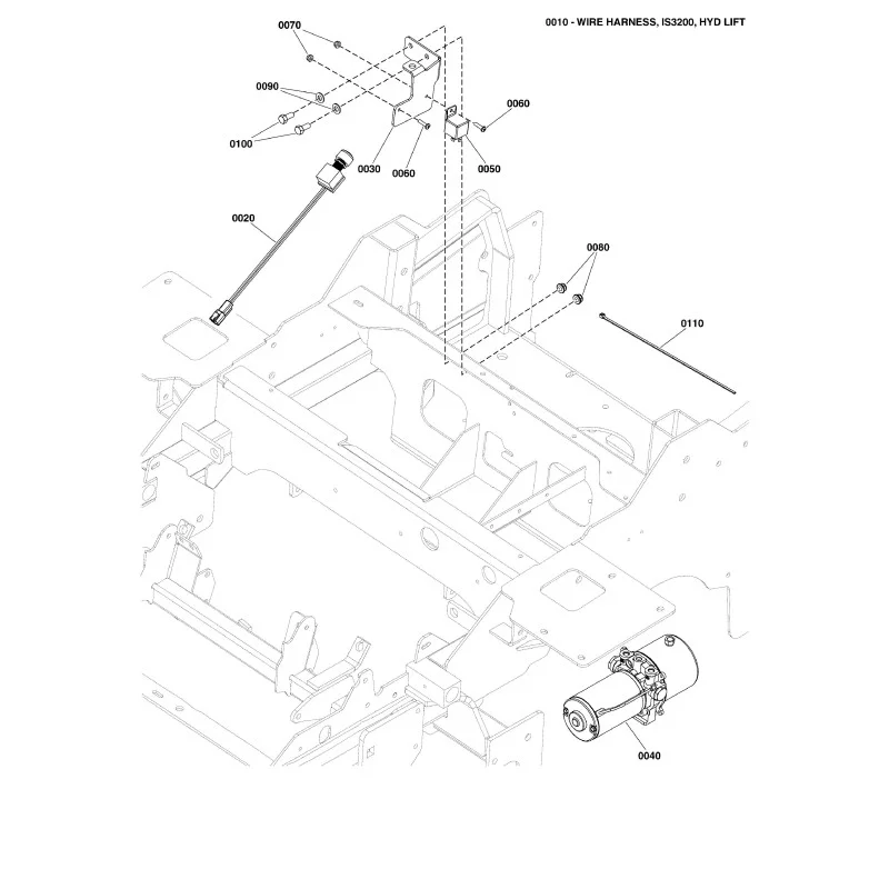 newgardenstore-13797732