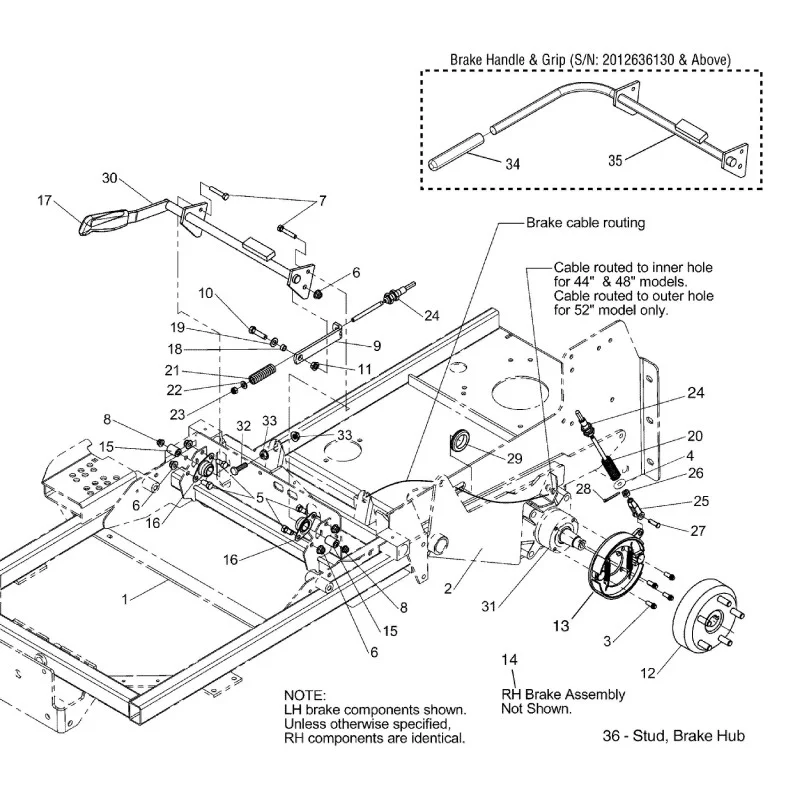newgardenstore-13797997