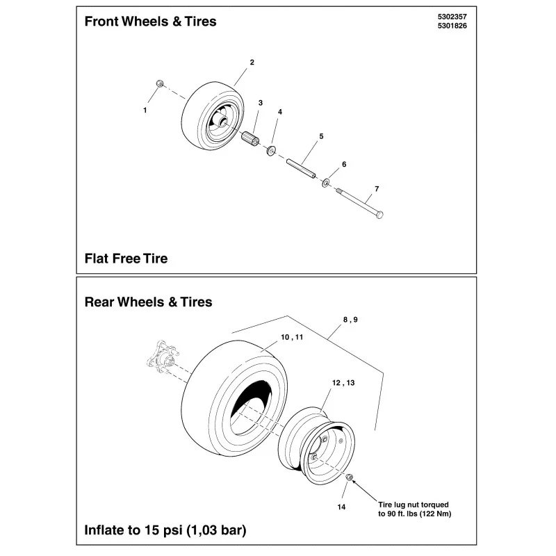 newgardenstore-13798196