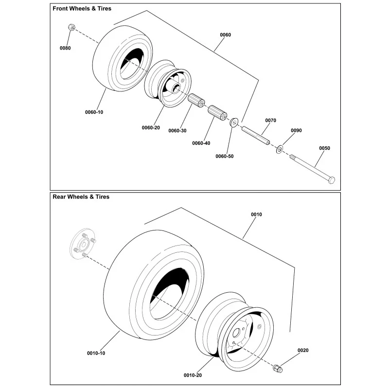 newgardenstore-13798351