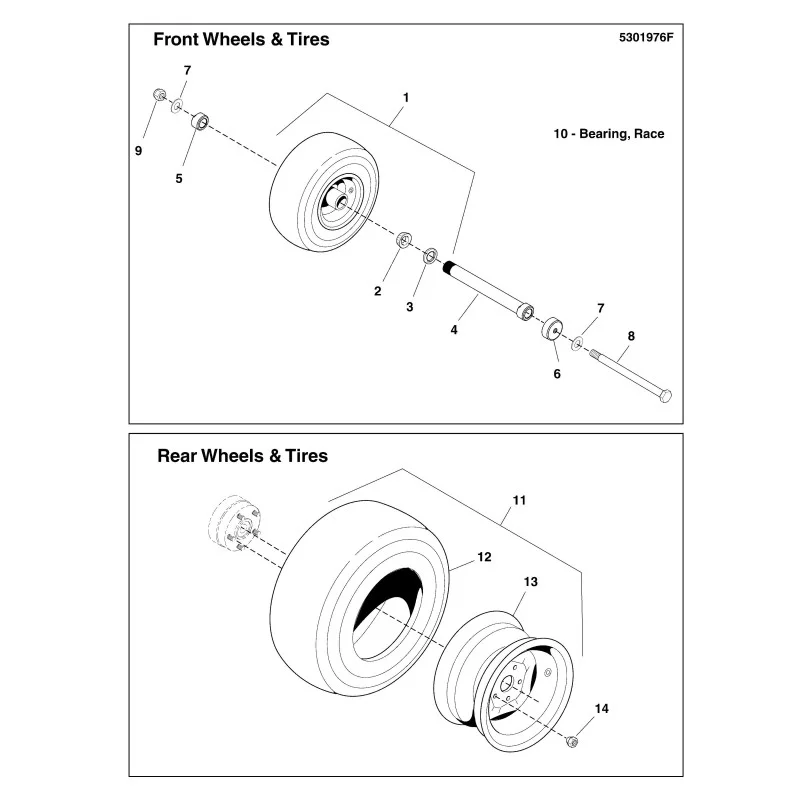 newgardenstore-13798497