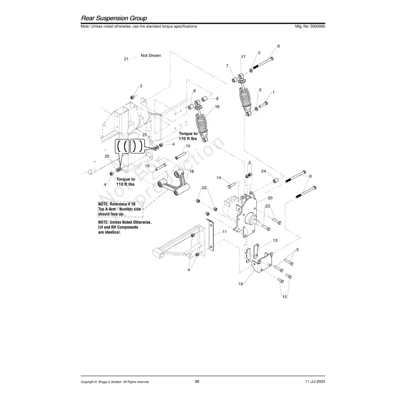 newgardenstore-13798521