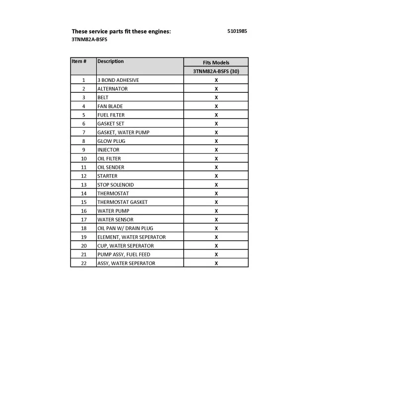 newgardenstore-13798673