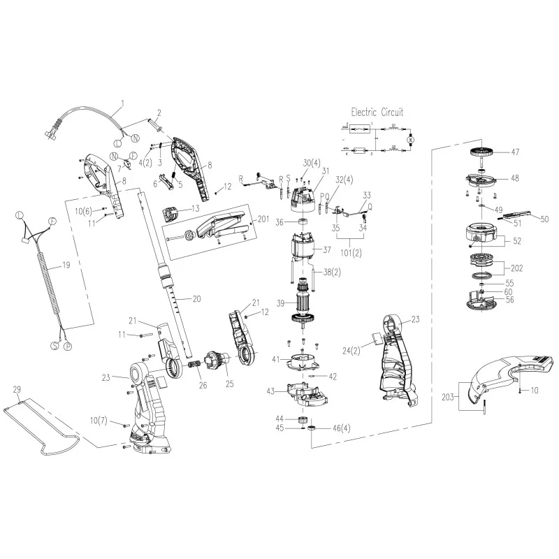 newgardenstore-13800376