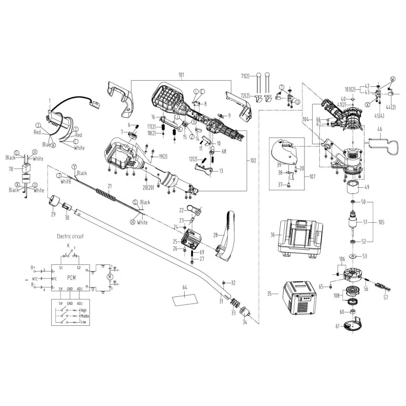 newgardenstore-13800398