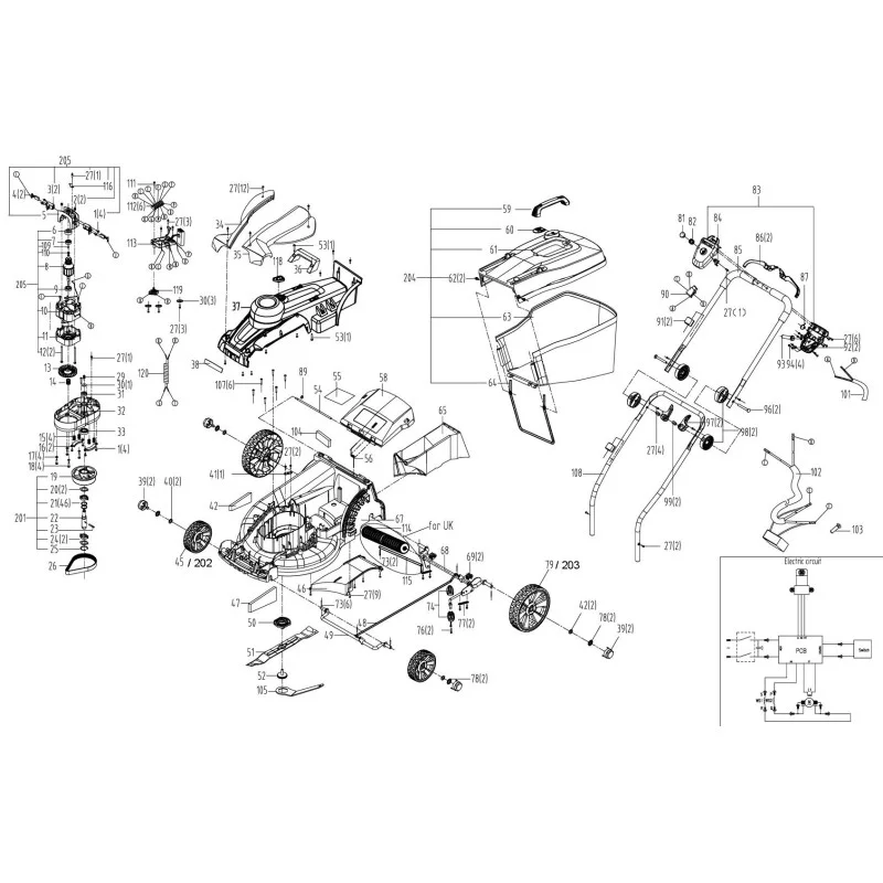 newgardenstore-13800624
