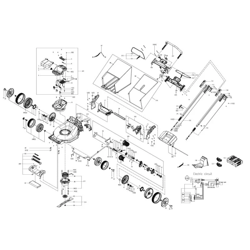 newgardenstore-13801857