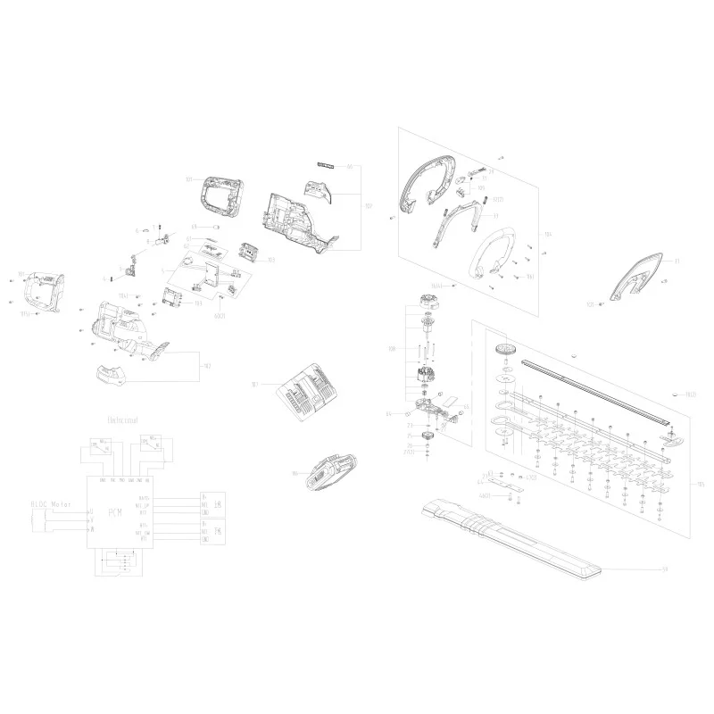 newgardenstore-13802486
