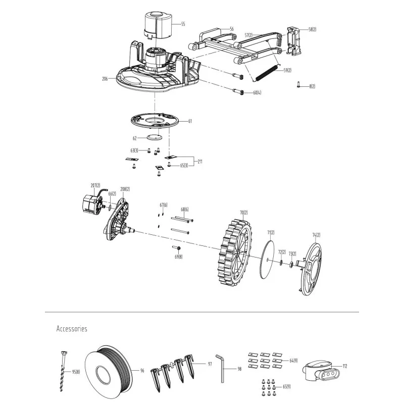 newgardenstore-13802609