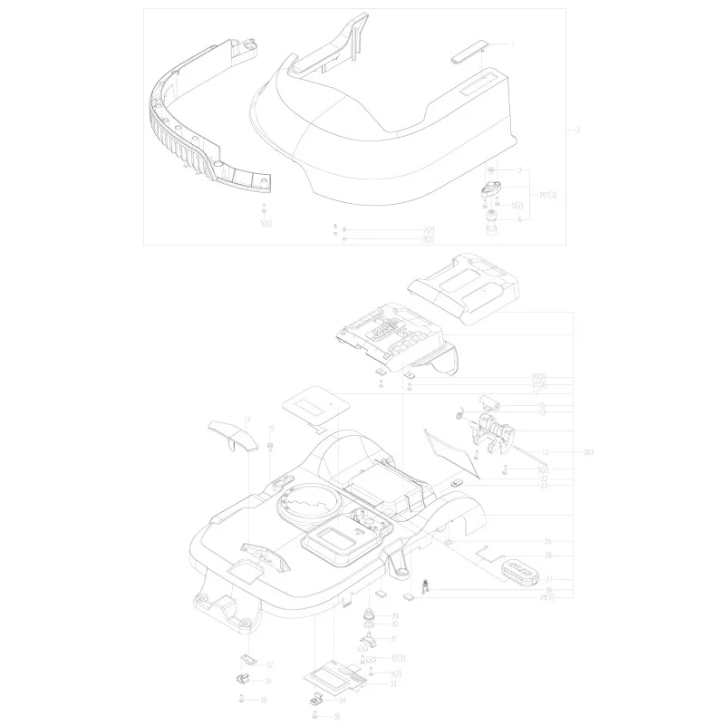 newgardenstore-13802624