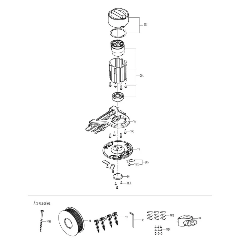 newgardenstore-13802734