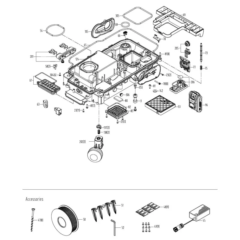 newgardenstore-13802748