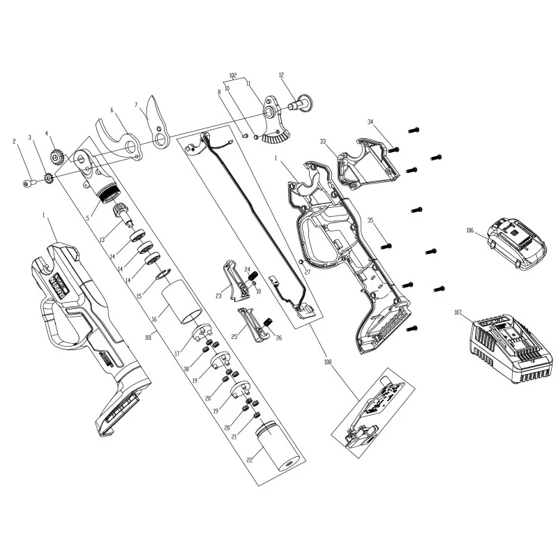 newgardenstore-13806494