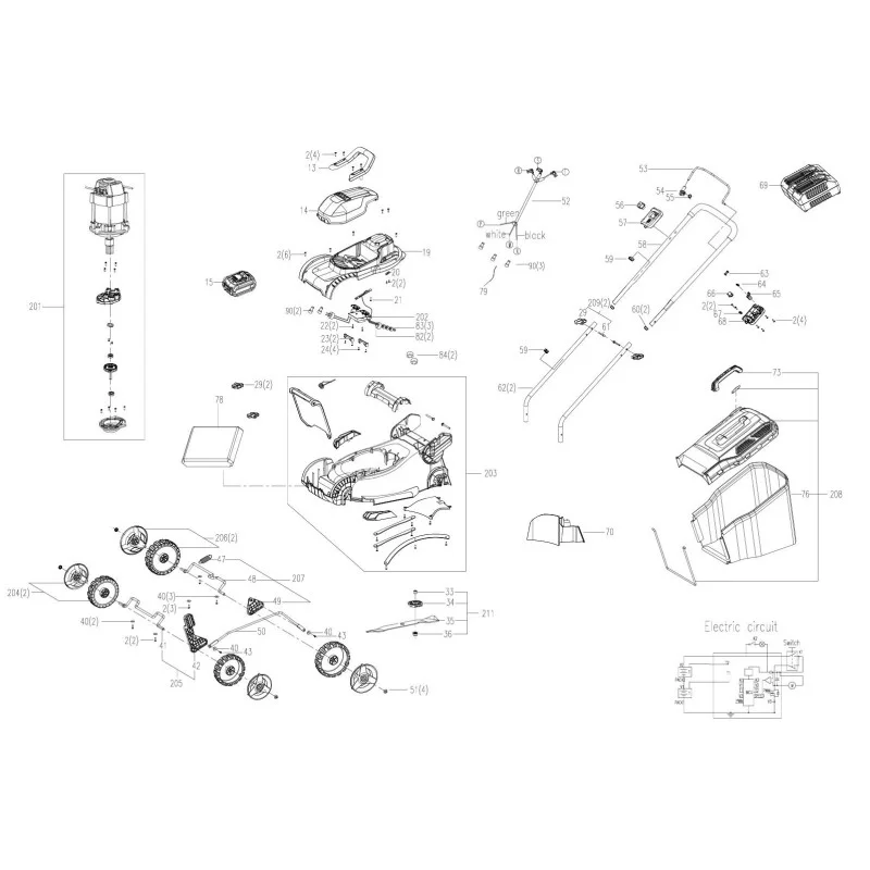 newgardenstore-13806844