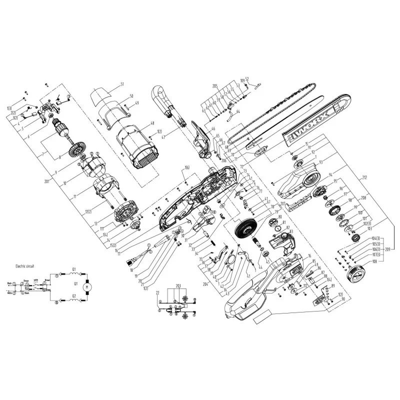 newgardenstore-13806988