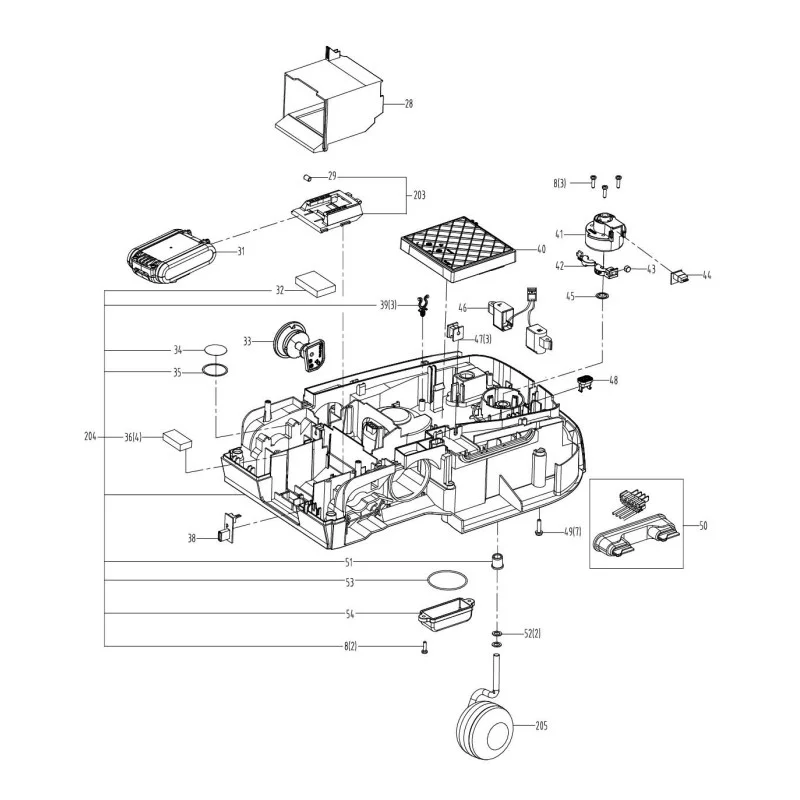 newgardenstore-13809642