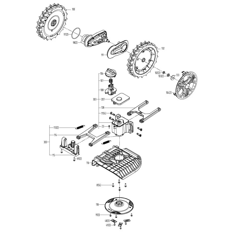 newgardenstore-13809666