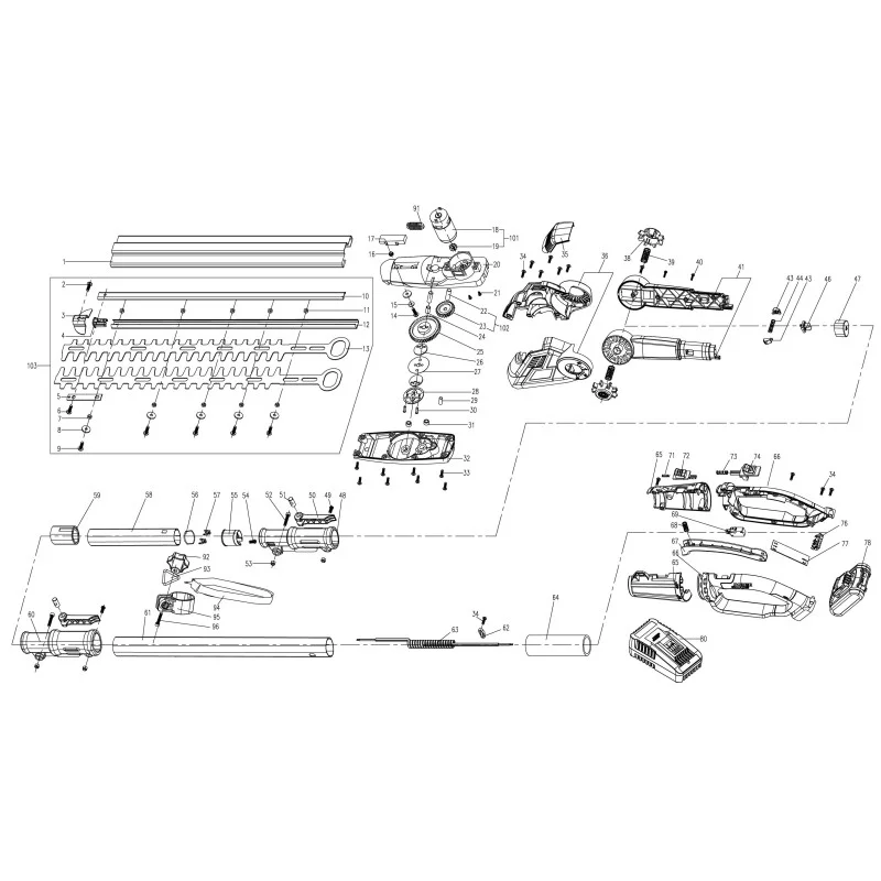 newgardenstore-13811191