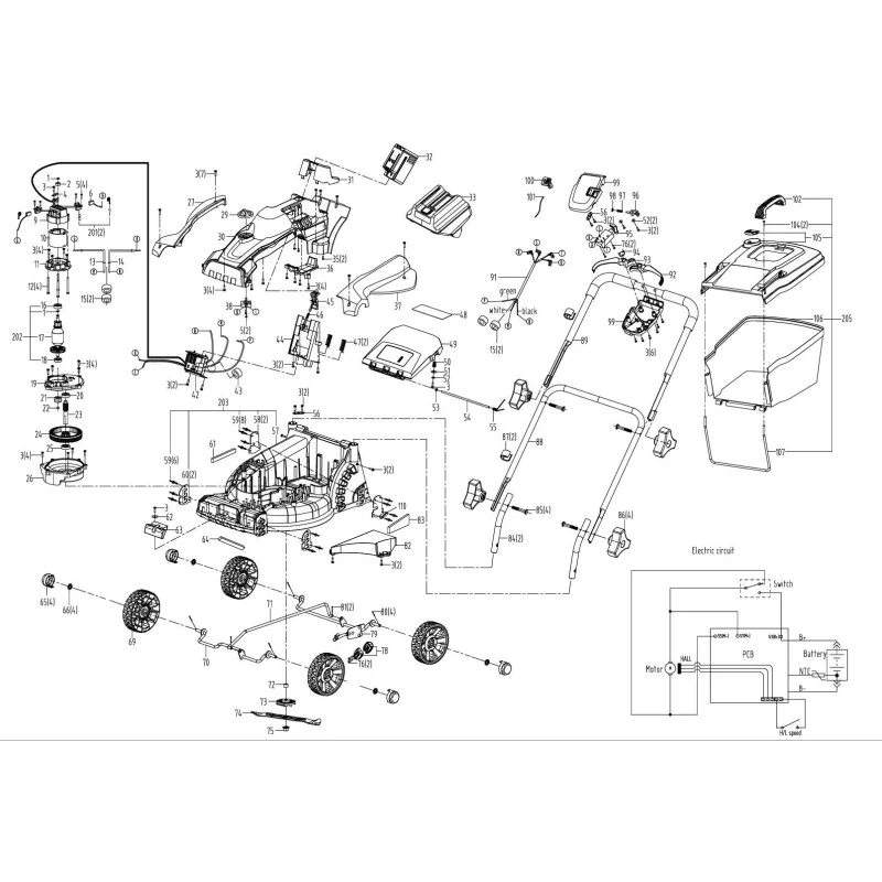 newgardenstore-13811602