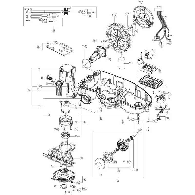 newgardenstore-13813610