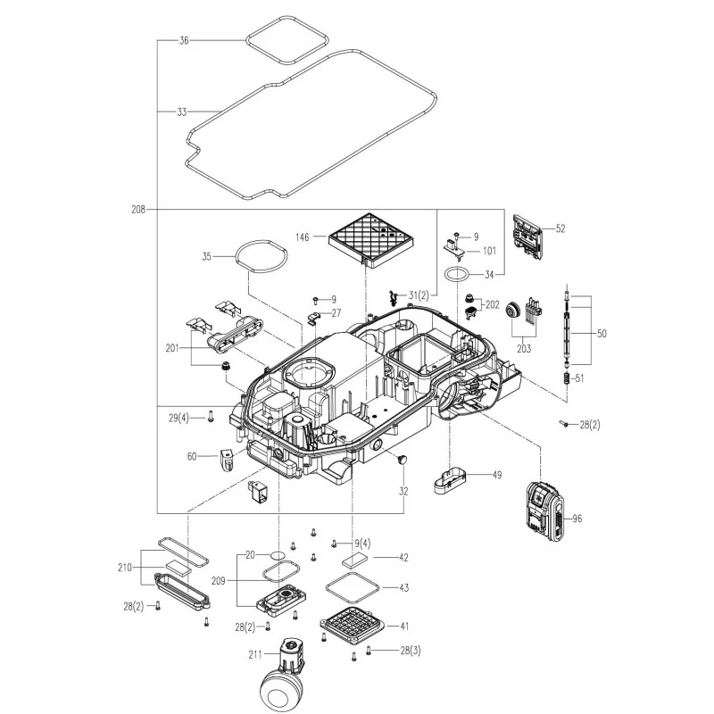 newgardenstore-13818721