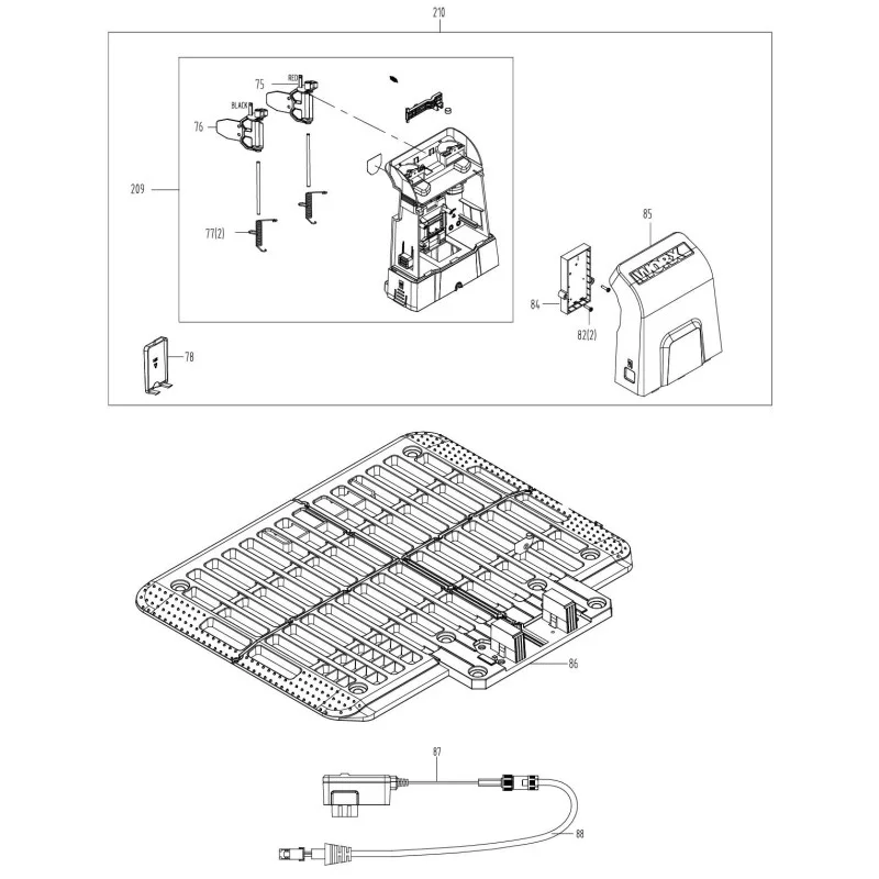 newgardenstore-13818783