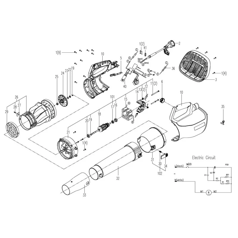 newgardenstore-13823546